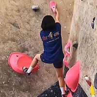 작가 프로필 이미지