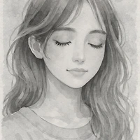 작가 프로필 이미지