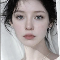 멤버십 가입 혜택 작가 프로필