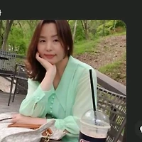 멤버십 가입 혜택 작가 프로필