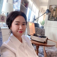 멤버십 가입 혜택 작가 프로필