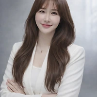 멤버십 가입 혜택 작가 프로필