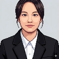 멤버십 가입 혜택 작가 프로필