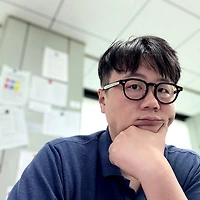 멤버십 가입 혜택 작가 프로필