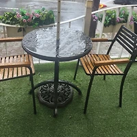 작가 프로필 이미지