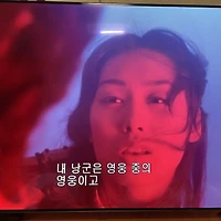 멤버십 가입 혜택 작가 프로필