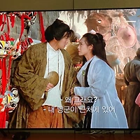 멤버십 가입 혜택 작가 프로필