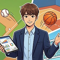 멤버십 가입 혜택 작가 프로필