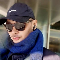 멤버십 가입 혜택 작가 프로필