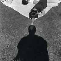 멤버십 가입 혜택 작가 프로필