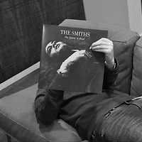 멤버십 가입 혜택 작가 프로필