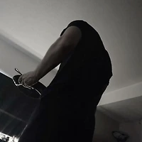 멤버십 가입 혜택 작가 프로필