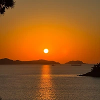 멤버십 가입 혜택 작가 프로필