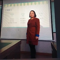 작가 프로필 이미지