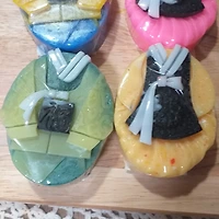 멤버십 가입 혜택 작가 프로필