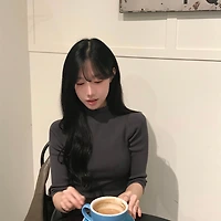 멤버십 가입 혜택 작가 프로필