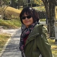 멤버십 가입 혜택 작가 프로필