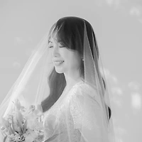 작가 프로필 이미지