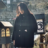 작가 프로필 이미지