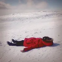 작가 프로필 이미지