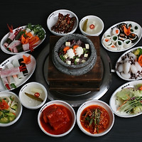 흑돈가 삼성직영점 이미지
