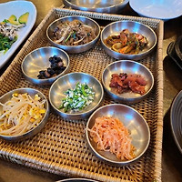 곤지곤지 팔공산점 이미지
