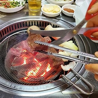 김생곤의육해공 이미지