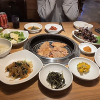 천지연 송도국제신도시점 이미지