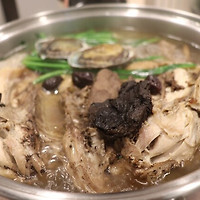 만수정 본점 이미지