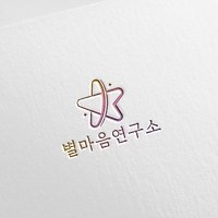온라인 카지노 게임
