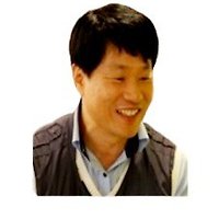 온라인 카지노 게임