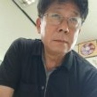 카지노 게임