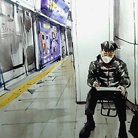 무료 슬롯 사이트