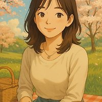 카지노 게임 추천 프로필