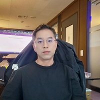 온라인 카지노 게임