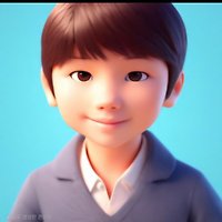무료 카지노 게임