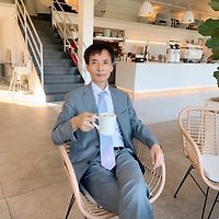 무료 카지노 게임