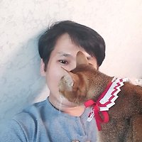 카지노 쿠폰