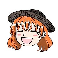 바카라사이트 추천