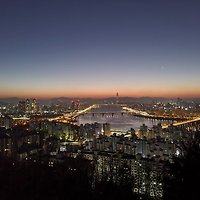 무료 카지노 게임 프로필