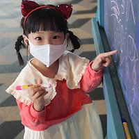 카지노 게임 사이트