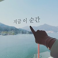 유투벳