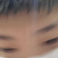 카지노 게임 사이트
