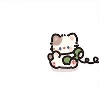 카지노 게임 추천
