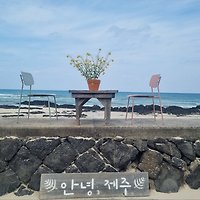 카지노 쿠폰