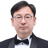 카지노 게임 추천