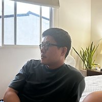 카지노 게임 추천