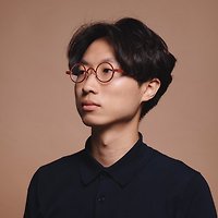 에볼루션 카지노 사이트