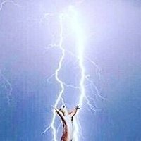 람쥐썬더의 브런치스토리