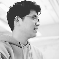카지노 입플